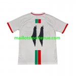 Maillot/Tenue Club Deportivo Palestino Center Stripre Exterieur 2024/2025